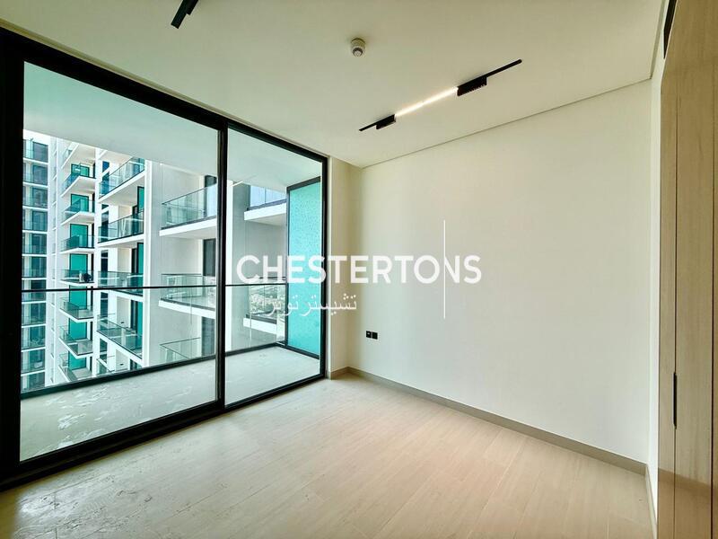 Image of Apartment - 1 Bedrooms - 2 Bathrooms for Sale in Jumeirah Village Circle-Dubai-United Arab Emirates, Image 9